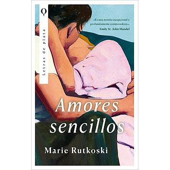 Amores sencillos