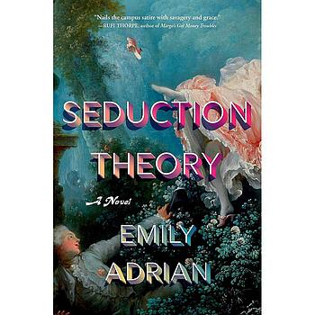 Seduction Theory