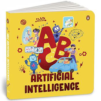 ABC Artificial Intelligence