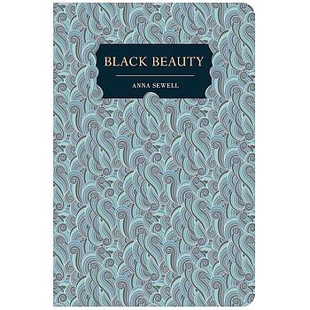 Black Beauty (Chiltern Classic)