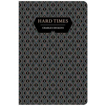 Hard Times (Chiltern Classic)
