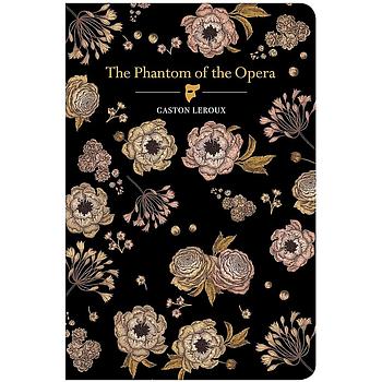 The Phantom of the Opera (Chiltern Classic)