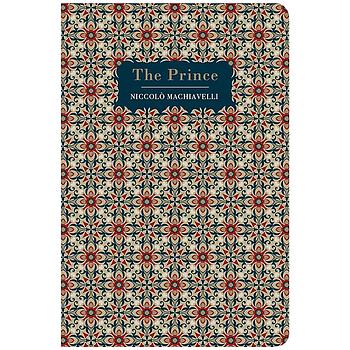 The Prince (Chiltern Classic)
