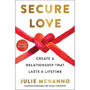Secure Love