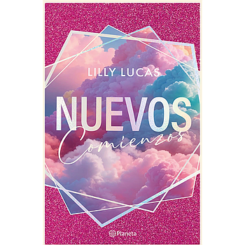 Nuevos comienzos - (Serie Green Valley 1)