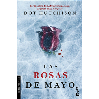 Las rosas de mayo