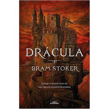 Dracula