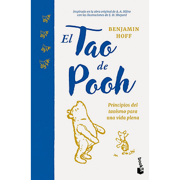 El Tao de Pooh