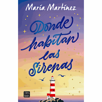 Donde habitan las sirenas