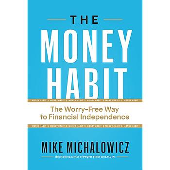 The Money Habit