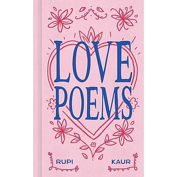 Love Poems