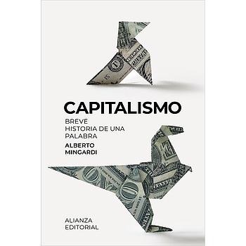 Capitalismo