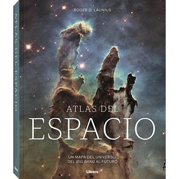 Atlas del espacio