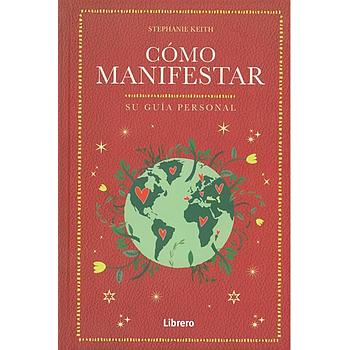 Como manifestar