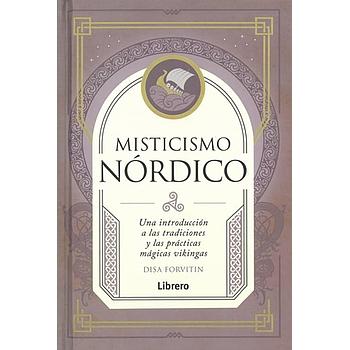 Misticismo nordico