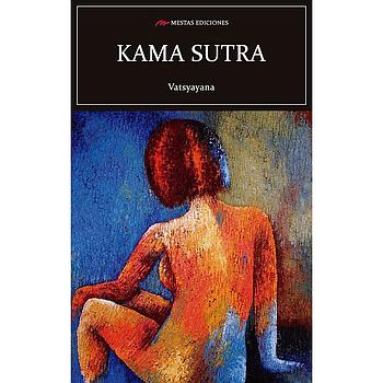 Kamasutra