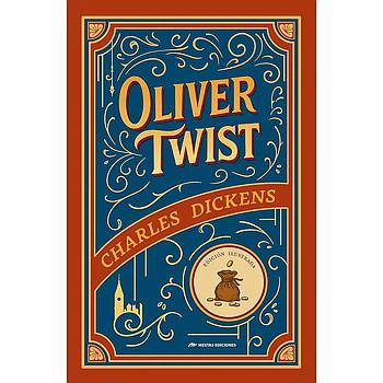Oliver Twist * Español