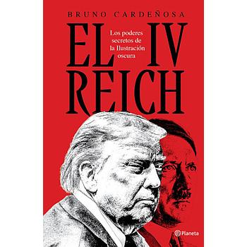 El IV Reich