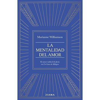 La mentalidad del amor