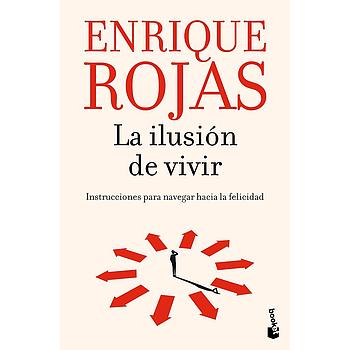 La ilusion de vivir