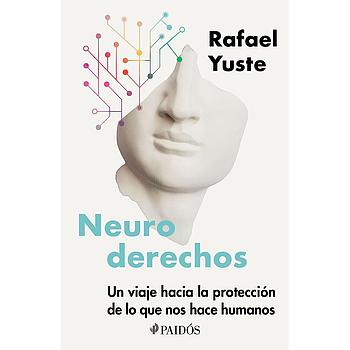 Neuroderechos