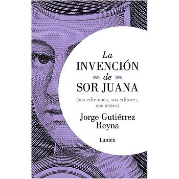 La invencion de sor Juana