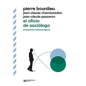 El oficio de sociologo