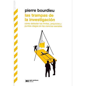 Las trampas de la investigacion