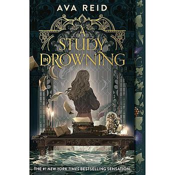 A Study in Drowning