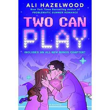 Two Can Play