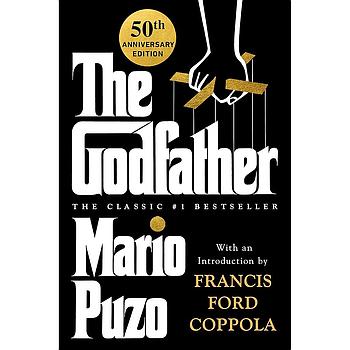 The Godfather