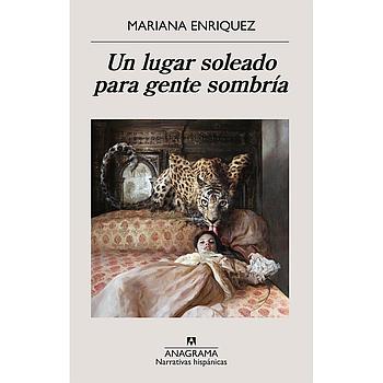 Un lugar soleado para gente sombria