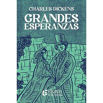 Grandes Esperanzas