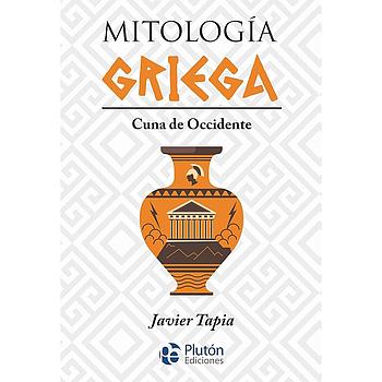 Mitologia Griega