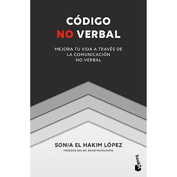 Codigo no verbal