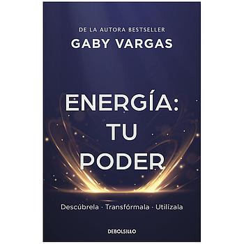 Energia: tu poder