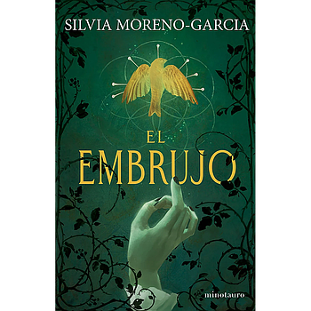 El embrujo