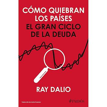 Como quiebran los paises