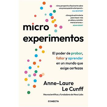 Microexperimentos