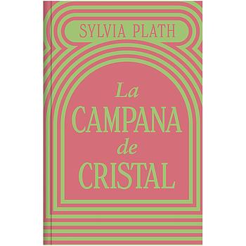 La campana de cristal