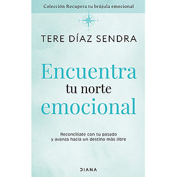 Encuentra tu norte emocional