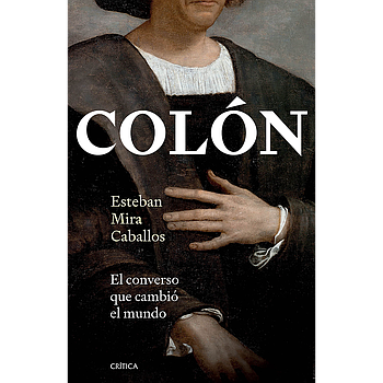 Colon