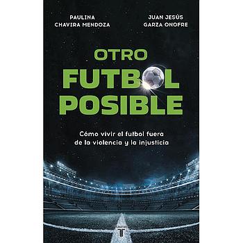 Otro futbol posible