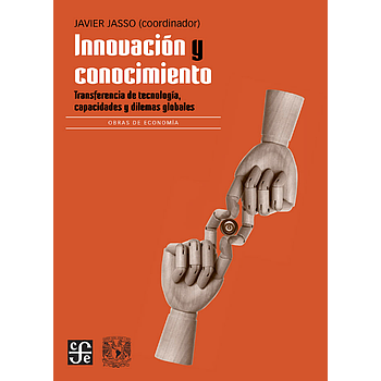 Innovacion y conocimiento