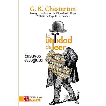 La utilidad de leer