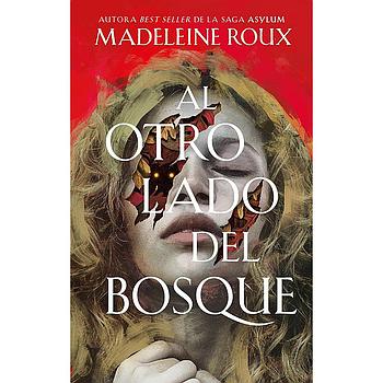 Al otro lado del bosque