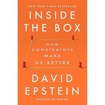 Inside the Box