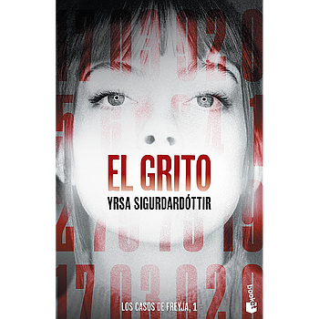 El grito