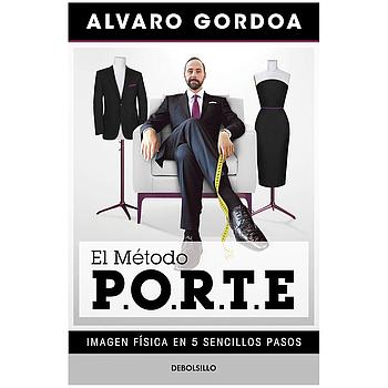 El Metodo P.O.R.T.E.