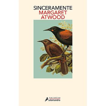 Sinceramente